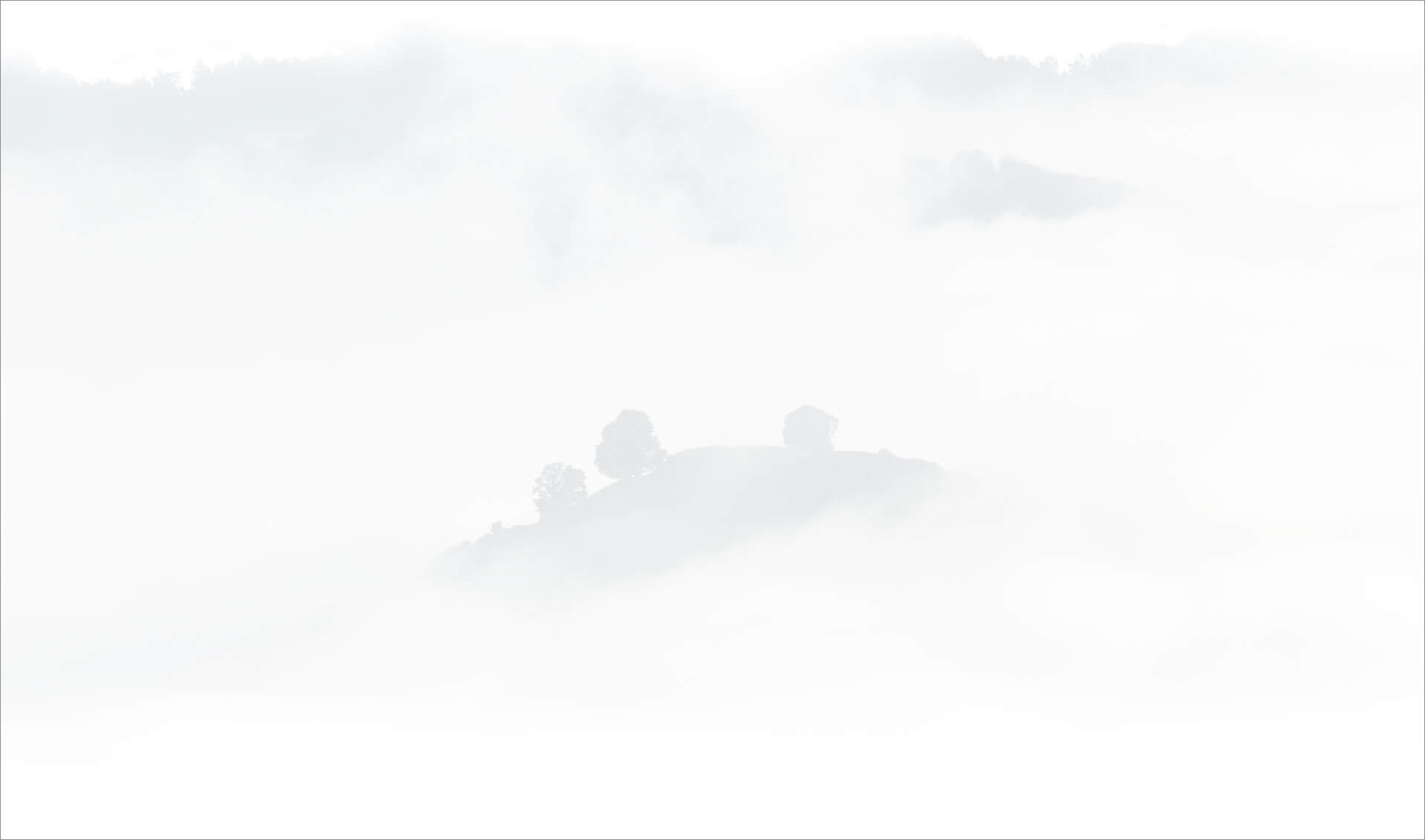 home_barber2_sectionbg1